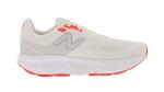 New Balance Women's 520 V9 Lightweight Running Shoes