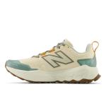 New Balance Fresh Foam X Garoé v2 Women's Sneakers