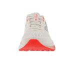 New Balance Women's 520 V9 Lightweight Running Shoes