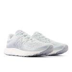 New Balance Women's 520 v8 Wide Running Shoes