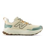 New Balance Fresh Foam X Garoé v2 Women's Sneakers