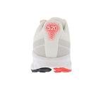 New Balance Women's 520 V9 Lightweight Running Shoes