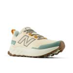 New Balance Fresh Foam X Garoé v2 Women's Sneakers