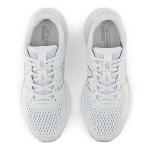 New Balance Women's 520 v8 Wide Running Shoes