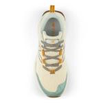 New Balance Fresh Foam X Garoé v2 Women's Sneakers