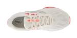 New Balance Women's 520 V9 Lightweight Running Shoes