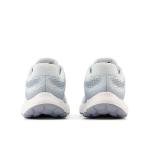 New Balance Women's 520 v8 Wide Running Shoes