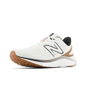 New Balance Women's Fresh Foam Arishi V4 Sneakers