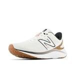 New Balance Women's Fresh Foam Arishi V4 Sneakers