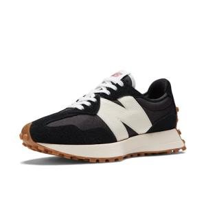 Women's New Balance Classics 327 Sneakers