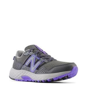 New Balance Women's 410 V8 Trail Running Shoes
