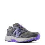 New Balance Women's 410 V8 Trail Running Shoes
