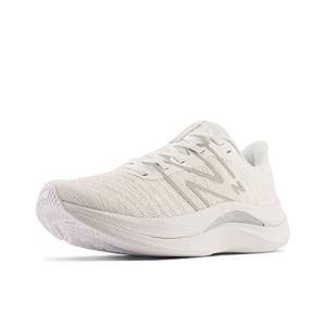 New Balance Women's Fuel Cell Propel V4 Sneakers