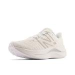 New Balance Women's Fuel Cell Propel V4 Sneakers