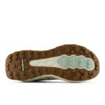 New Balance Fresh Foam X Garoé v2 Women's Sneakers