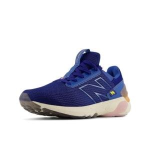 New Balance Women's Fresh Foam X 1440 Sneakers
