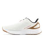 New Balance Women's Fresh Foam Arishi V4 Sneakers