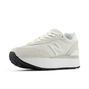 New Balance Women's 515h V1 Sneakers, White