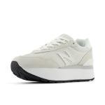 New Balance Women's 515h V1 Sneakers, White