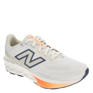 New Balance Women's W520LG9 Sneakers - Panna Arancio