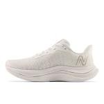 New Balance Women's Fuel Cell Propel V4 Sneakers