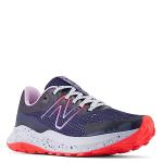 New Balance Women's Lightweight Trail Running Shoes