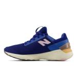 New Balance Women's Fresh Foam X 1440 Sneakers