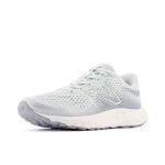 New Balance Women's 520 v8 Wide Running Shoes