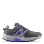 New Balance Women's 410 V8 Trail Running Shoes