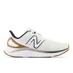New Balance Women's Fresh Foam Arishi V4 Sneakers