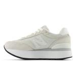New Balance Women's 515h V1 Sneakers, White