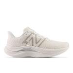 New Balance Women's Fuel Cell Propel V4 Sneakers