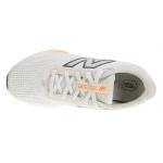 New Balance Women's W520LG9 Sneakers - Panna Arancio