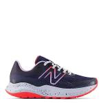 New Balance Women's Lightweight Trail Running Shoes