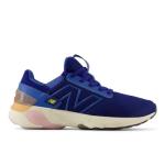 New Balance Women's Fresh Foam X 1440 Sneakers