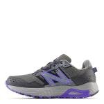 New Balance Women's 410 V8 Trail Running Shoes