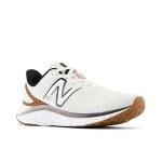 New Balance Women's Fresh Foam Arishi V4 Sneakers