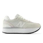 New Balance Women's 515h V1 Sneakers, White