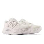 New Balance Women's Fuel Cell Propel V4 Sneakers