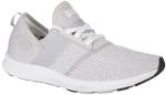 New Balance Women's WXNRGV1 Sneakers, Light Grey, 38 EU
