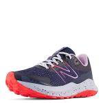 New Balance Women's Lightweight Trail Running Shoes