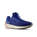 New Balance Women's Fresh Foam X 1440 Sneakers