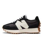 Women's New Balance Classics 327 Sneakers