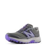 New Balance Women's 410 V8 Trail Running Shoes