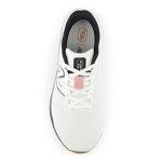 New Balance Women's Fresh Foam Arishi V4 Sneakers