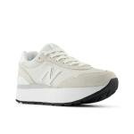 New Balance Women's 515h V1 Sneakers, White