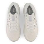 New Balance Women's Fuel Cell Propel V4 Sneakers