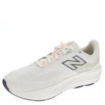 New Balance Women's W520LG9 Sneakers - Panna Arancio