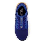 New Balance Women's Fresh Foam X 1440 Sneakers
