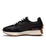 Women's New Balance Classics 327 Sneakers